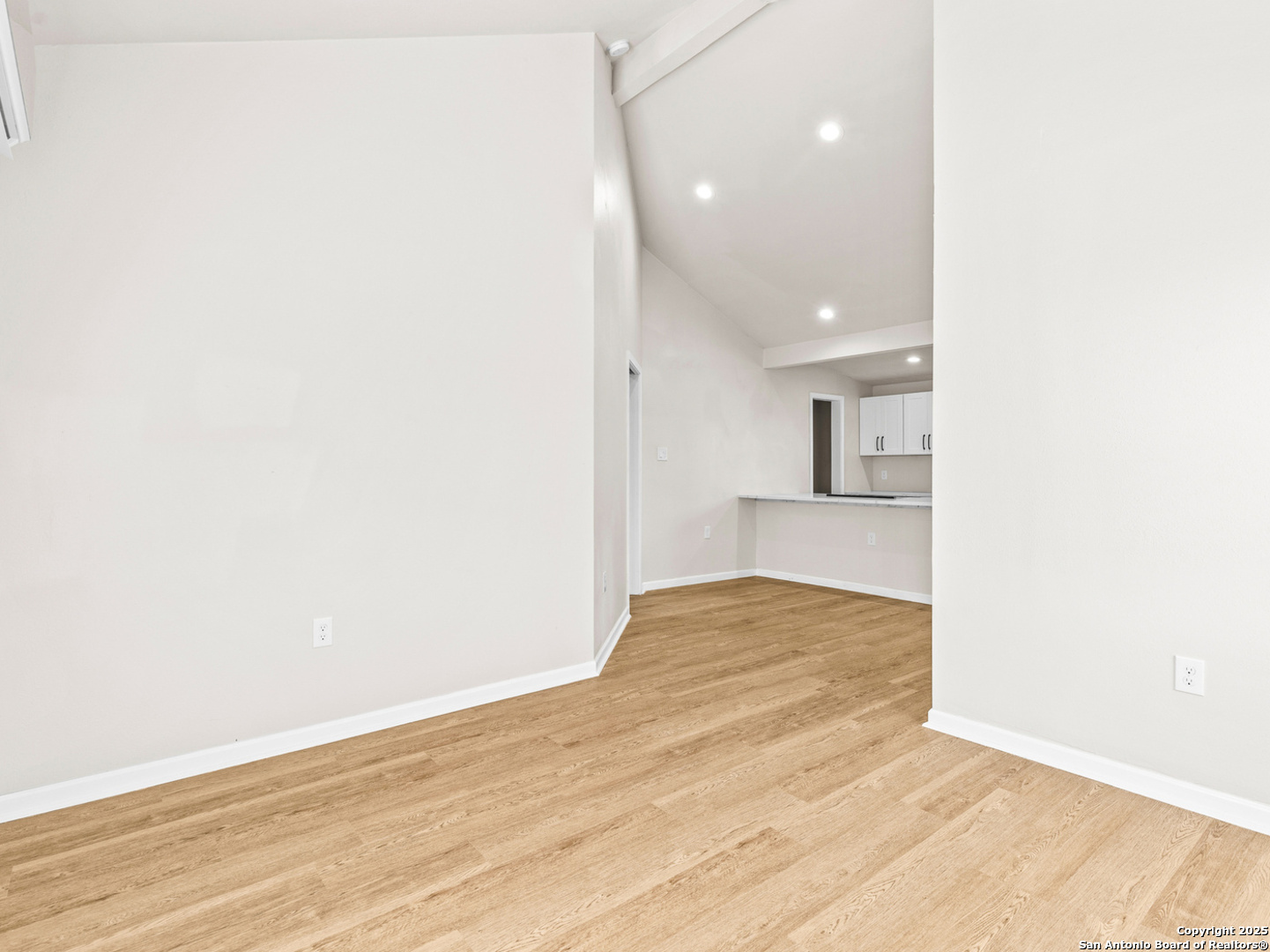 207 Alvarez San Antonio TX 78204