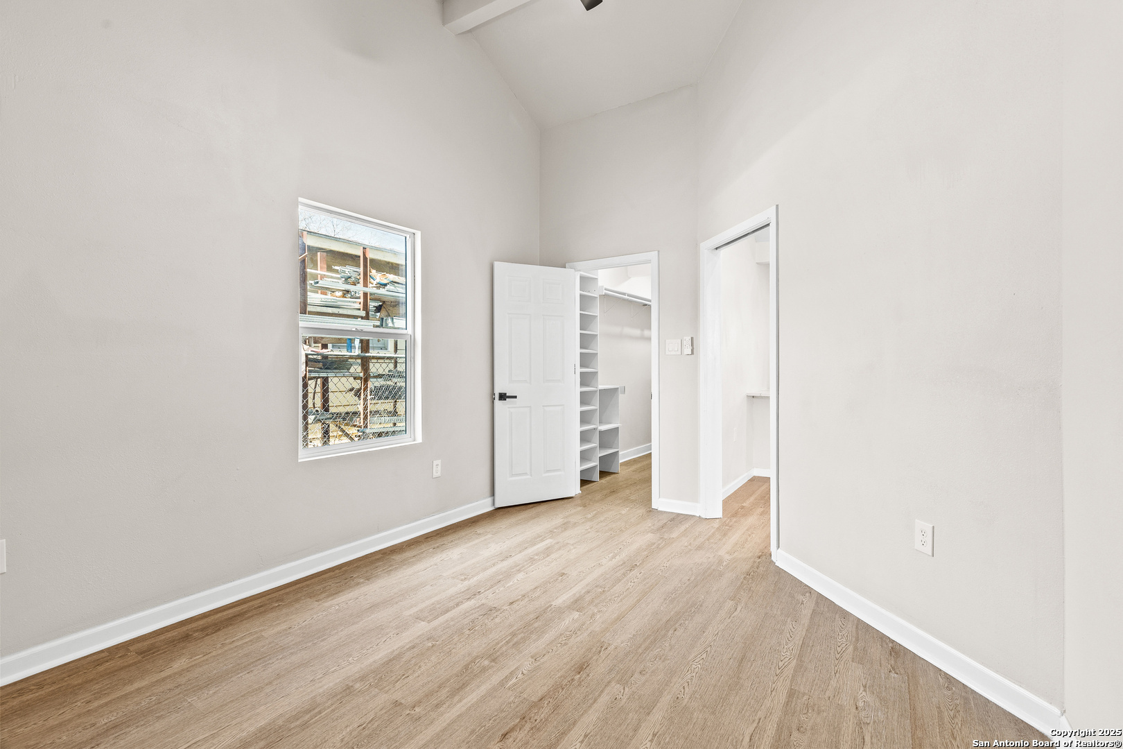 207 Alvarez San Antonio TX 78204