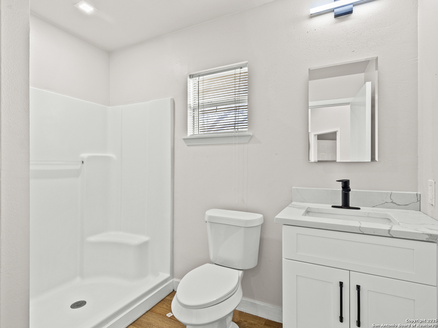 207 Alvarez San Antonio TX 78204