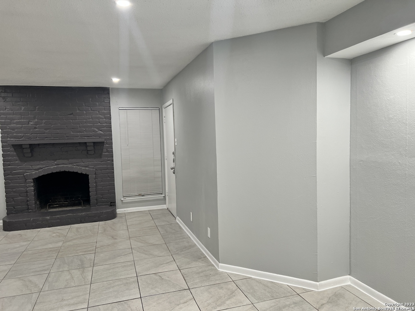 6611 Southpoint Street San Antonio TX 78229