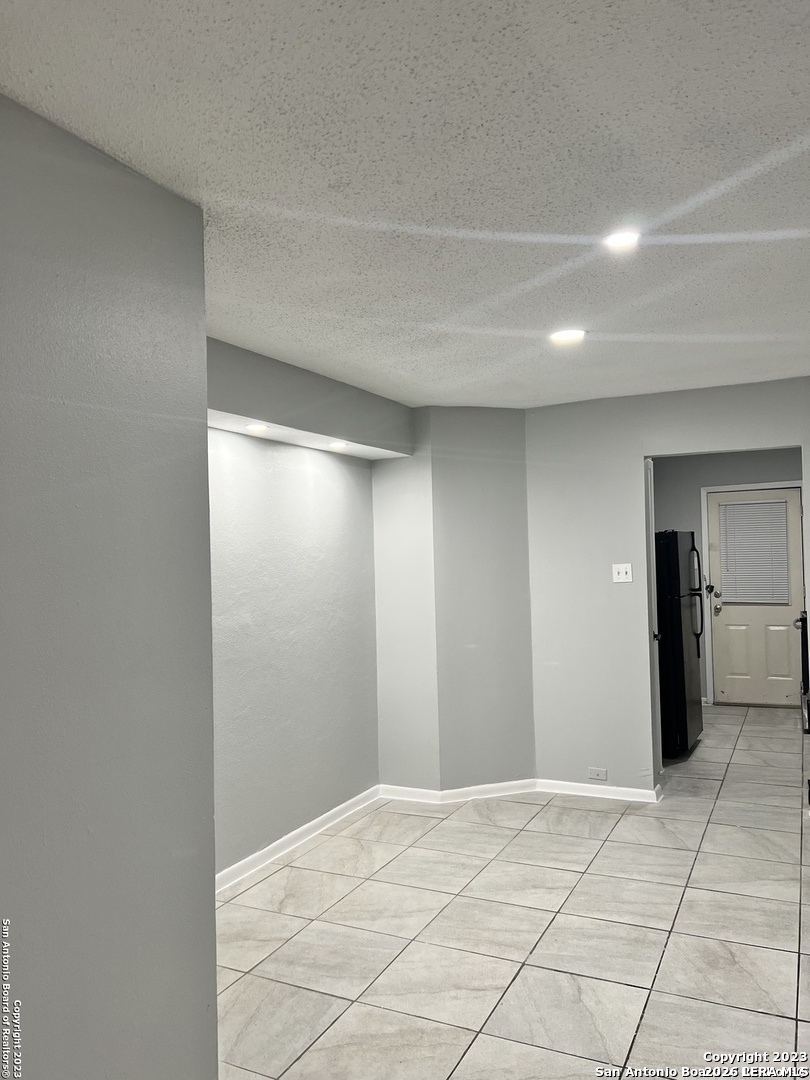 6611 Southpoint Street San Antonio TX 78229