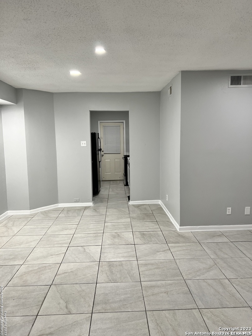 6611 Southpoint Street San Antonio TX 78229
