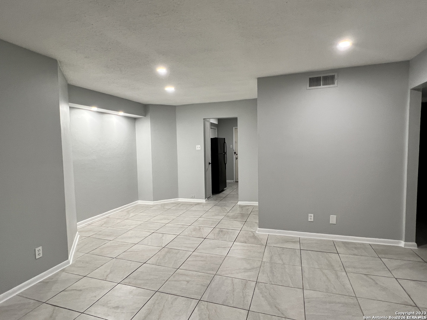 6611 Southpoint Street San Antonio TX 78229