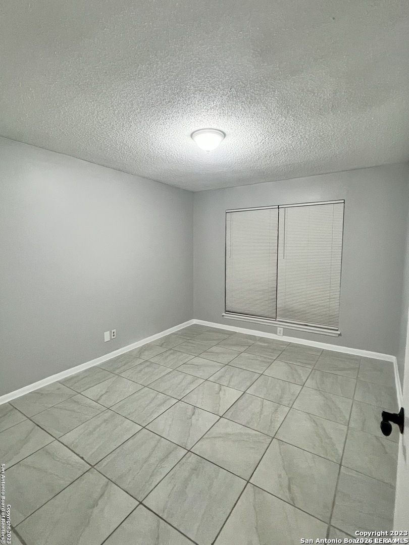 6611 Southpoint Street San Antonio TX 78229