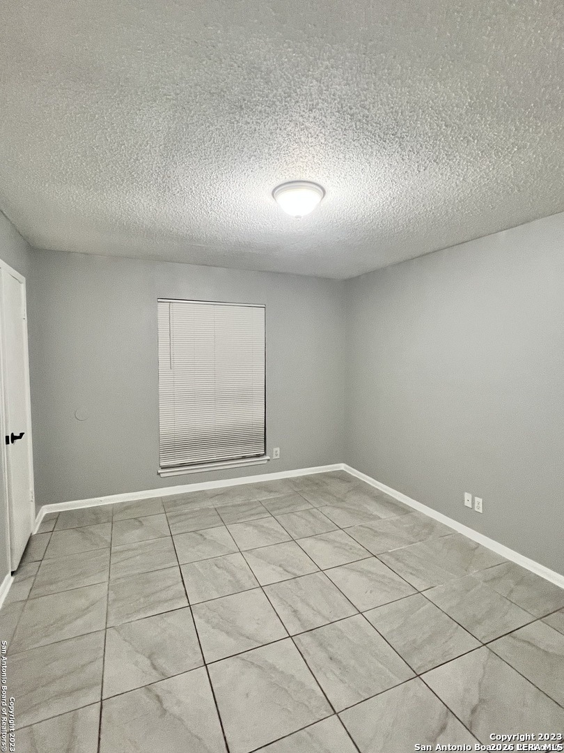 6611 Southpoint Street San Antonio TX 78229