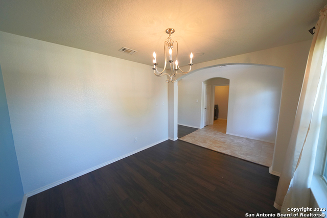 6307 Myrtle Run New Braunfels TX 78132