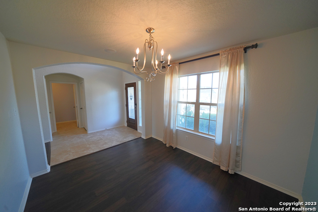 6307 Myrtle Run New Braunfels TX 78132