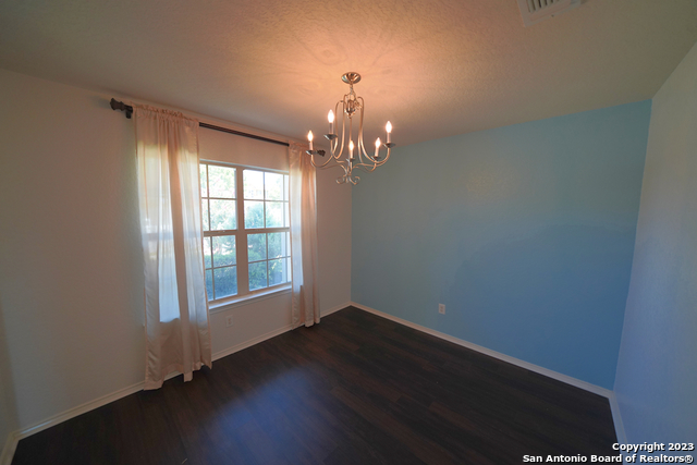 6307 Myrtle Run New Braunfels TX 78132