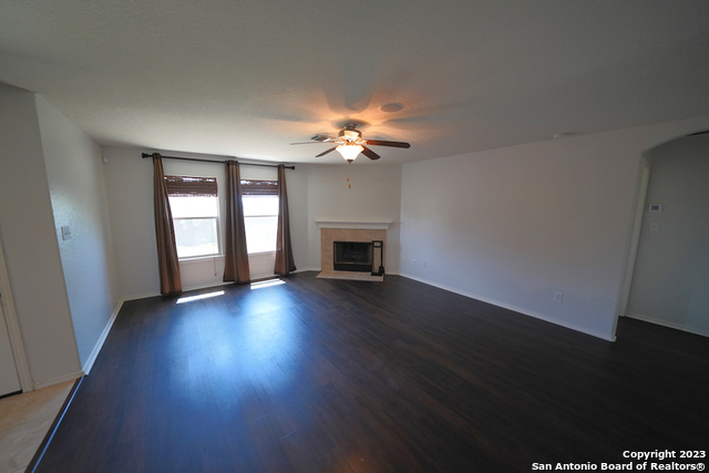 6307 Myrtle Run New Braunfels TX 78132