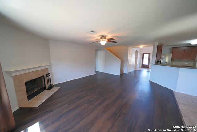 6307 Myrtle Run New Braunfels TX 78132