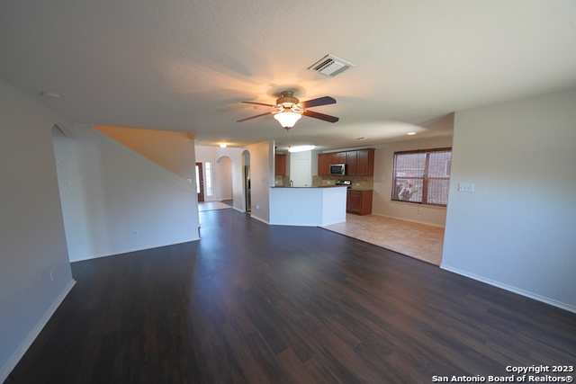 6307 Myrtle Run New Braunfels TX 78132