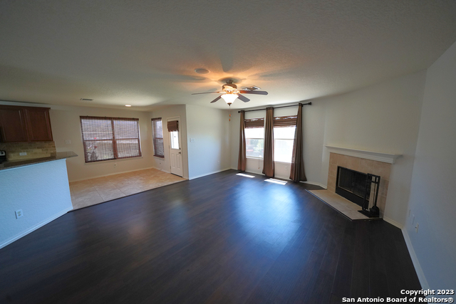 6307 Myrtle Run New Braunfels TX 78132