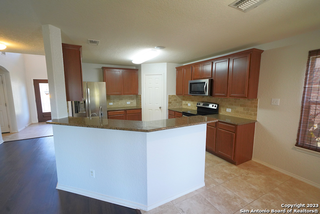 6307 Myrtle Run New Braunfels TX 78132