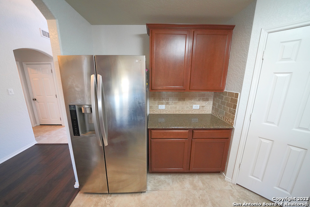 6307 Myrtle Run New Braunfels TX 78132