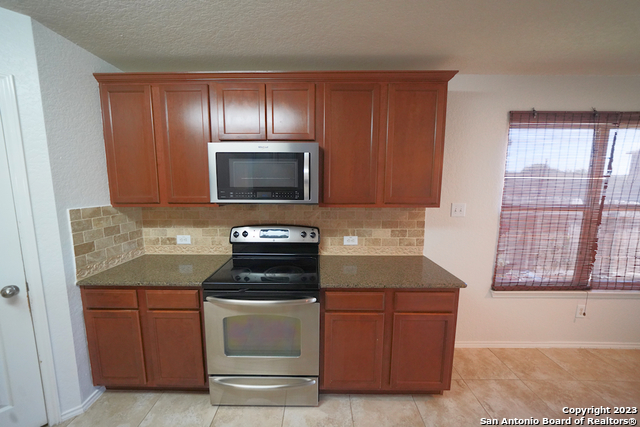 6307 Myrtle Run New Braunfels TX 78132