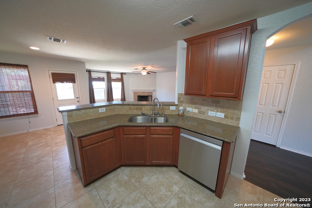 6307 Myrtle Run New Braunfels TX 78132
