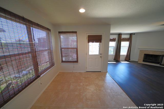 6307 Myrtle Run New Braunfels TX 78132