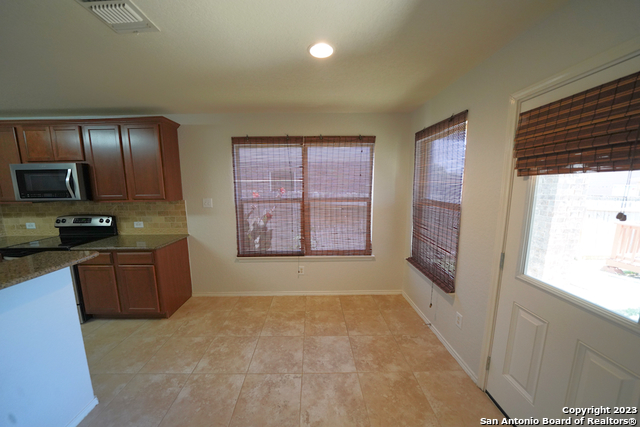 6307 Myrtle Run New Braunfels TX 78132