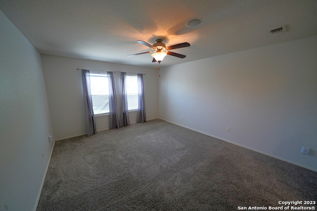 6307 Myrtle Run New Braunfels TX 78132