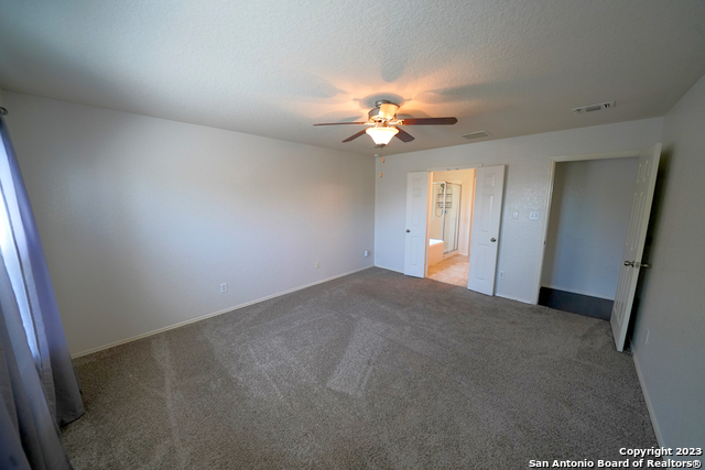 6307 Myrtle Run New Braunfels TX 78132