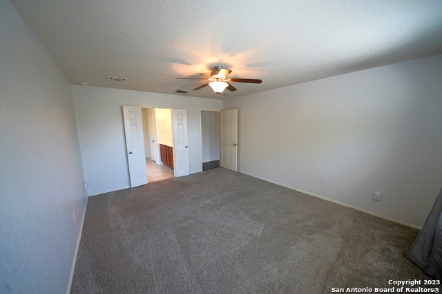 6307 Myrtle Run New Braunfels TX 78132