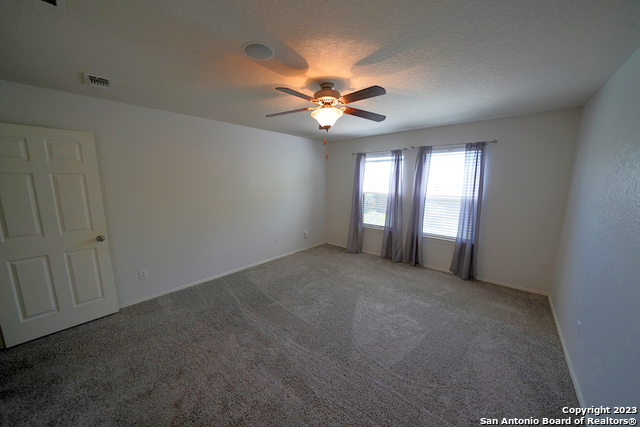 6307 Myrtle Run New Braunfels TX 78132