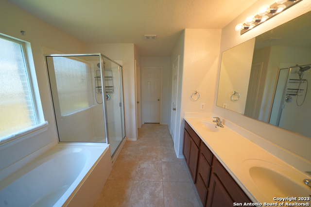 6307 Myrtle Run New Braunfels TX 78132