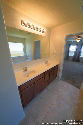 6307 Myrtle Run New Braunfels TX 78132