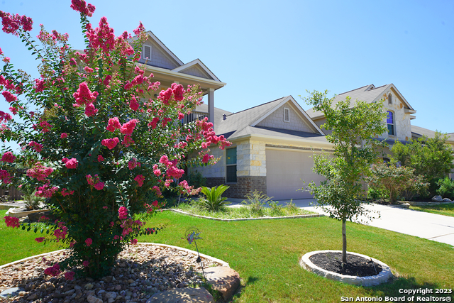 6307 Myrtle Run New Braunfels TX 78132