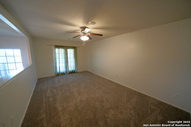 6307 Myrtle Run New Braunfels TX 78132