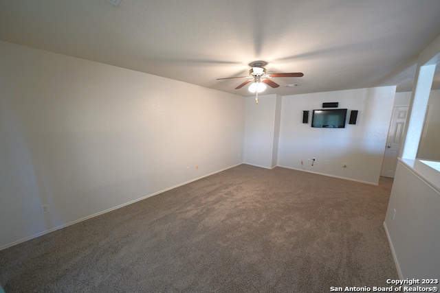 6307 Myrtle Run New Braunfels TX 78132