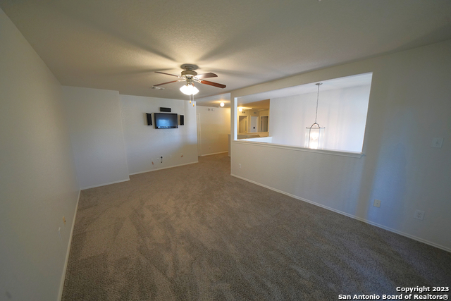 6307 Myrtle Run New Braunfels TX 78132