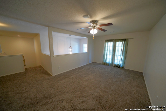 6307 Myrtle Run New Braunfels TX 78132
