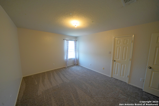 6307 Myrtle Run New Braunfels TX 78132