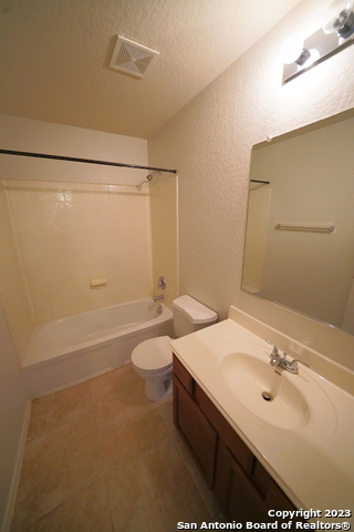 6307 Myrtle Run New Braunfels TX 78132