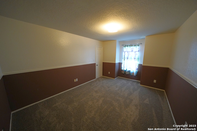 6307 Myrtle Run New Braunfels TX 78132