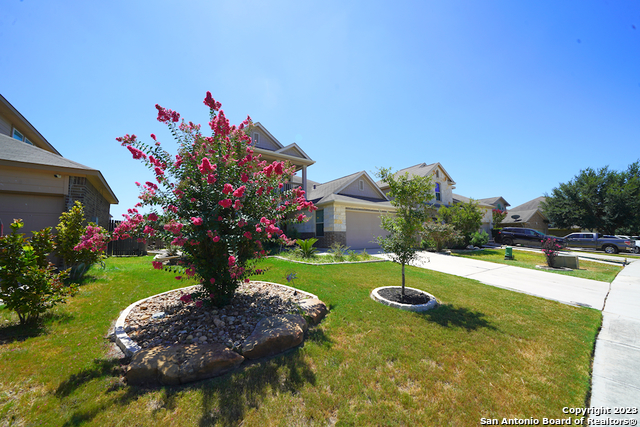 6307 Myrtle Run New Braunfels TX 78132