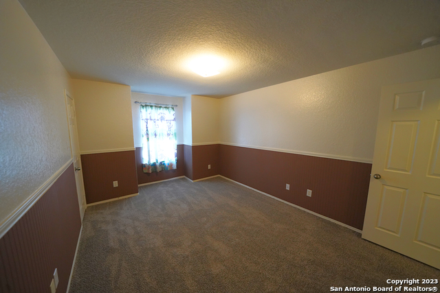 6307 Myrtle Run New Braunfels TX 78132