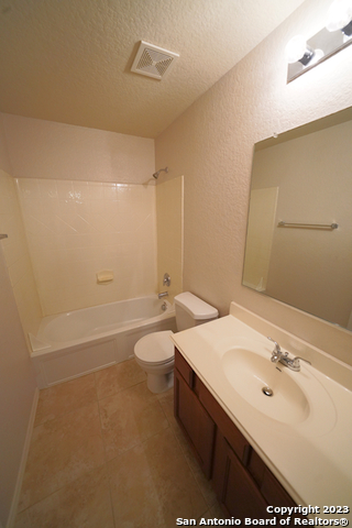 6307 Myrtle Run New Braunfels TX 78132