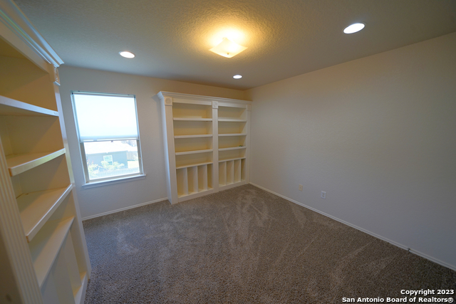 6307 Myrtle Run New Braunfels TX 78132