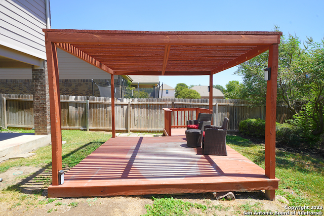 6307 Myrtle Run New Braunfels TX 78132