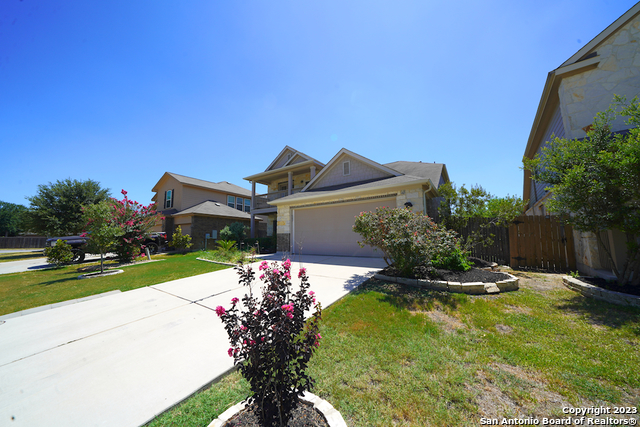 6307 Myrtle Run New Braunfels TX 78132