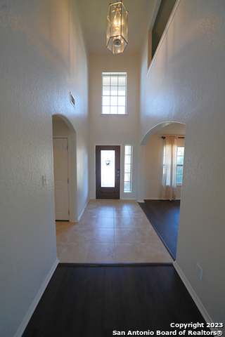 6307 Myrtle Run New Braunfels TX 78132