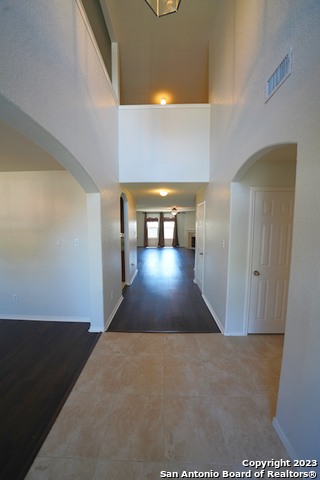 6307 Myrtle Run New Braunfels TX 78132
