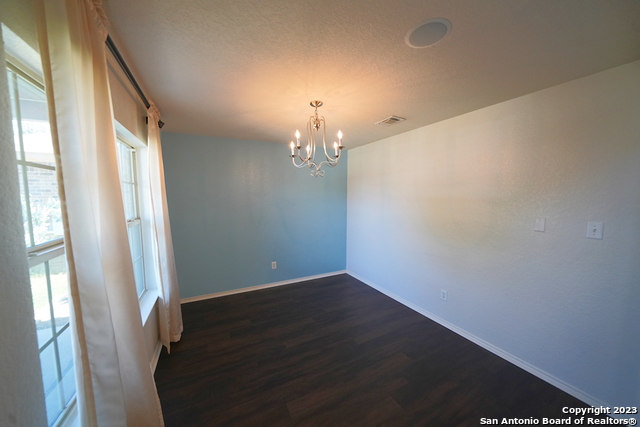 6307 Myrtle Run New Braunfels TX 78132
