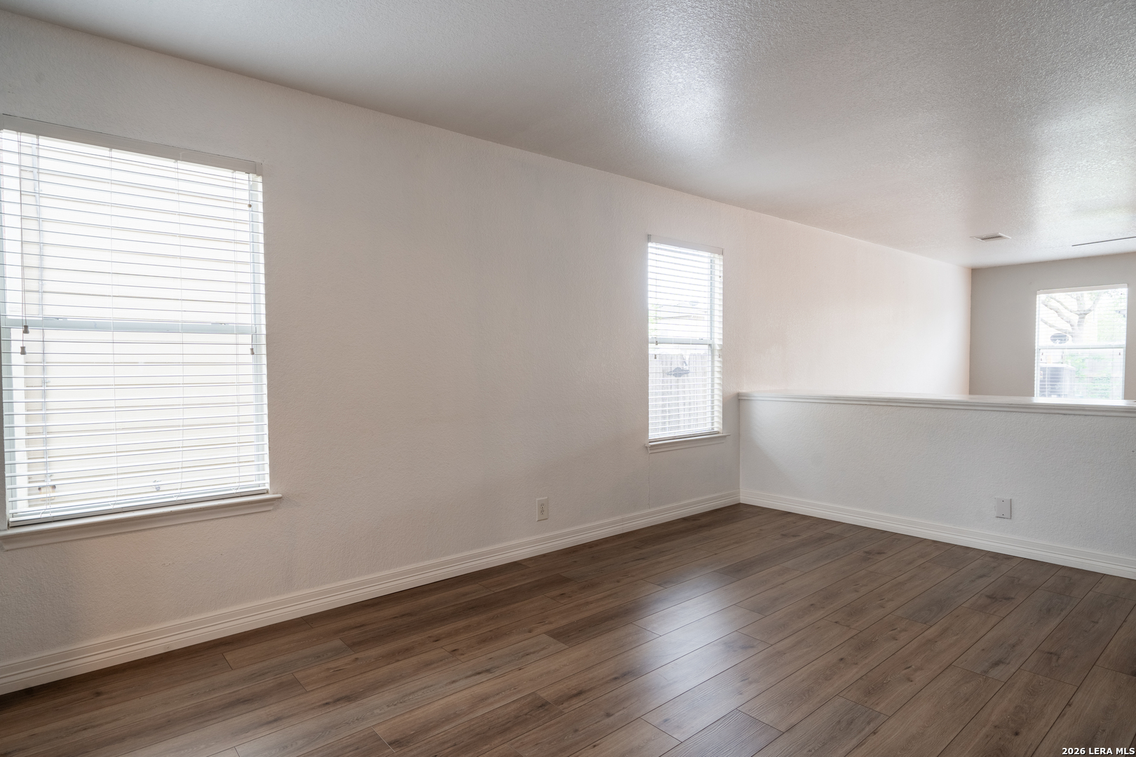7431 Cedar Farm San Antonio TX 78239