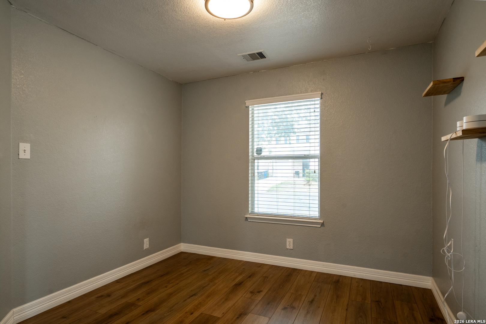 7431 Cedar Farm San Antonio TX 78239