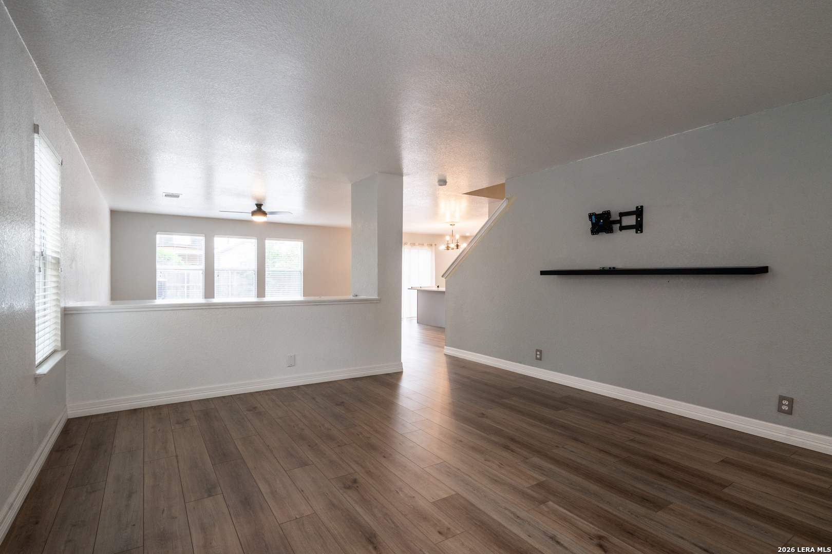 7431 Cedar Farm San Antonio TX 78239