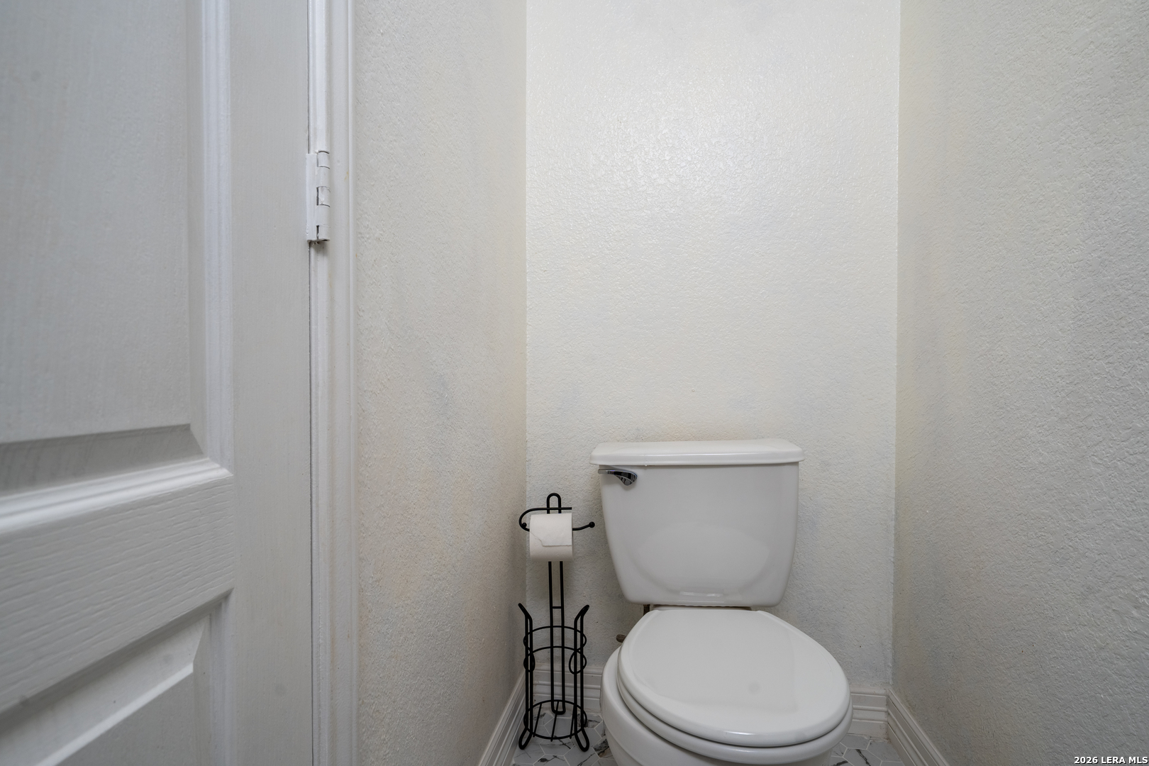 7431 Cedar Farm San Antonio TX 78239