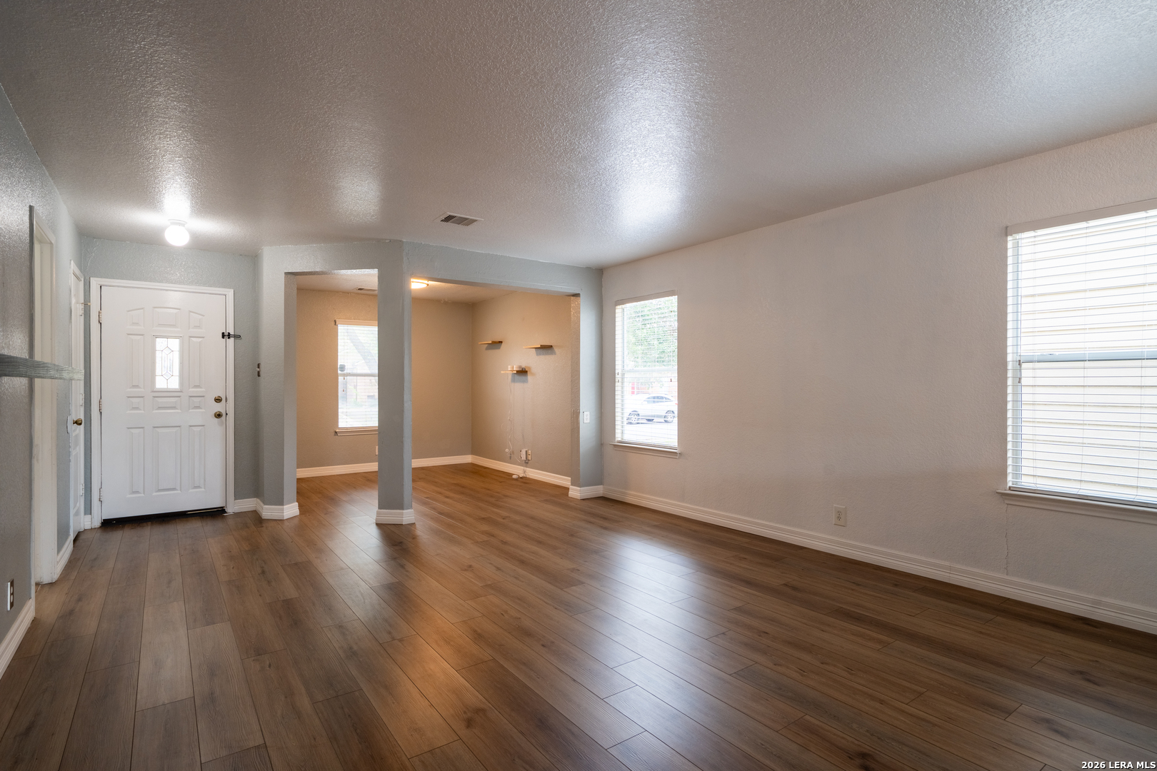 7431 Cedar Farm San Antonio TX 78239